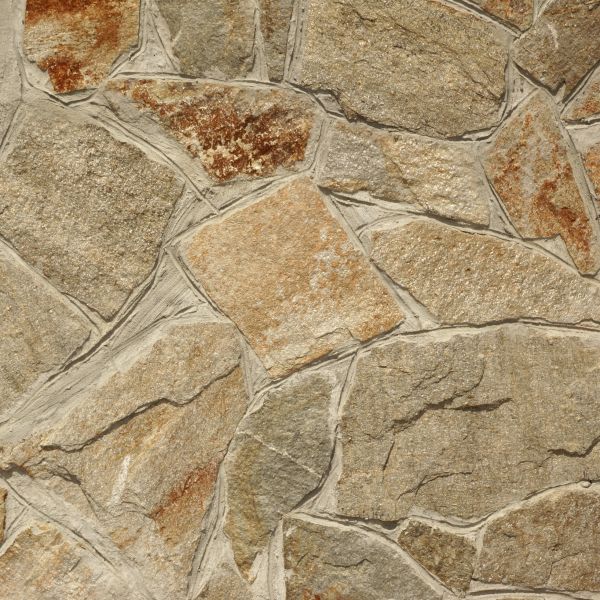 Flagstone Cleaning in Lake Charles